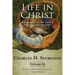 Life in Christ Vol 10: Lessons from Our Lord's Miracles and Parables