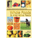 Whole Foods and Alternative Feeds