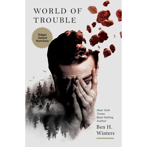 World of Trouble