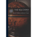 The Sea Gypsy