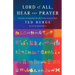 Lord of All, Hear Our Prayer, Second Edition