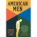 American Men