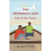 The Promised Land: Fate of the Twins