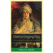 Stalin's Singing Spy: The Life and Exile of Nadezhda Plevitskaya