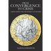From Convergence to Crisis: Labor Markets and the Instability of the Euro