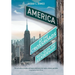 America at the Crossroads: Race, Islam, and Leadership