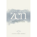 Applied Zen: A Short Guide to an Active Meditation Practice