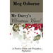 Mr Darcy's Christmas Carol