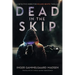 Dead in the Skip: A Detective Inspector Roland Benito Thriller