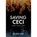 Saving Ceci