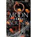 Moon Bound