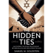 The Hidden Ties