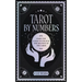 Tarot by Numbers: Learn the Codes That Unlock the Meaning of the Cards