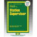 Station Supervisor