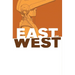 East of West, Volume 6