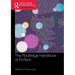 The Routledge Handbook of FinTech