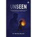Unseen