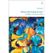 What Is the Family of Law?: The Influence of the Nuclear Family
