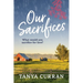 Our Sacrifices