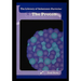 The Proton