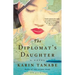 The Diplomat's Daughter