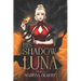 His Shadow Luna