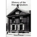 History of the Free Quakers