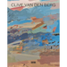 Clive Van Den Berg