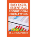 Conditional Formatting