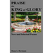 Praise the King of Glory: New and Selected Poems