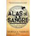 Alas de Sangre / Fourth Wing