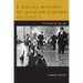 A Social History of Iranian Cinema, Volume 1: The Artisanal Era, 1897-1941