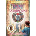 The Secret of the Sacred Scarab