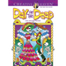 Day of the Dead