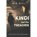 Kindi and the Preacher: A Story About Why Things Happen