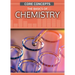 The Basics of Chemistry