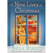 The Nine Lives of Christmas