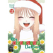 My Dress-Up Darling 12