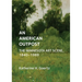 An American Outpost: The Minnesota Art Scene, 1840-1989