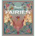 Magical World of Fairies