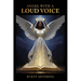 Angel With A Loud Voice
