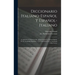 Diccionario Italiano-Español Y Español-Italiano: Compuesto Y Fielmente Recopilado Según La Última Edición De La Academia Española, Y El Vocabulario De