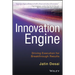 Innovation Engine