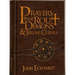 Prayers That Rout Demons & Break Curses