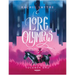 Lore Olympus. Cuentos del Olimpo / Lore Olympus: Volume One