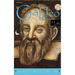 Galileo: A Life