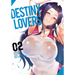 Destiny Lovers Vol. 2