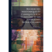 Recherches Anatomiques Et Cliniques Sur Le Glaucome Et Les Neoplasmes Intraoculaires