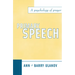 Primary Speech