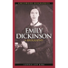 Emily Dickinson: A Biography